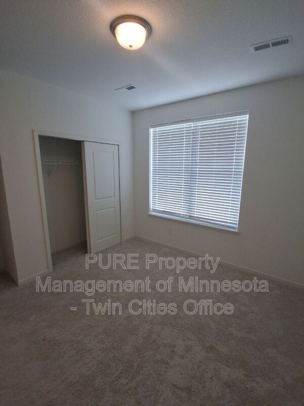 Building Photo - 4654 Schilling Way