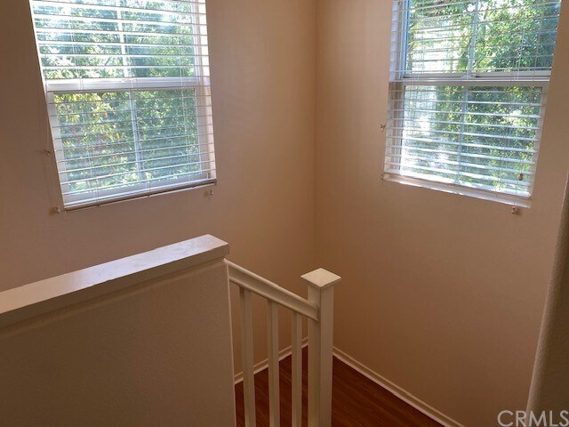 Building Photo - 1708 Terra Bella