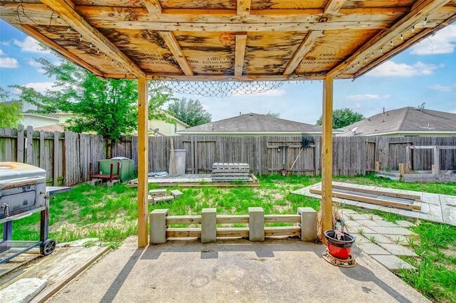 Building Photo - 19118 Deep S Ct