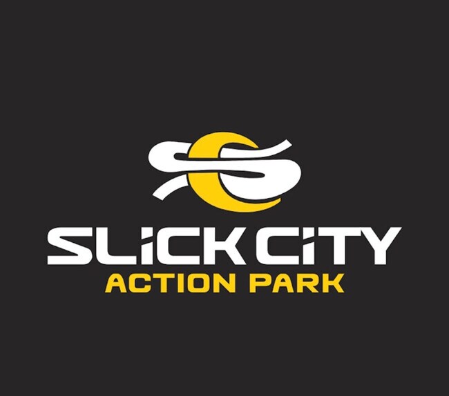 Building Photo - 533 SE 21st Ave