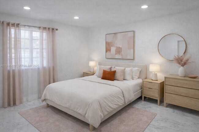 Building Photo - 3440 NW 206th St