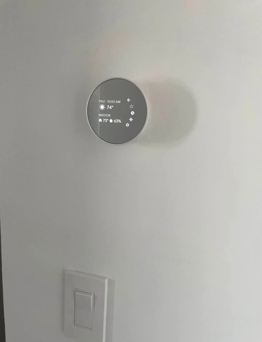 Building Photo - 2780 NE 183rd St