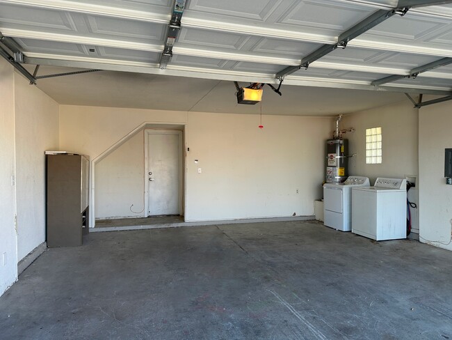 Building Photo - 4067 Arrowood Dr