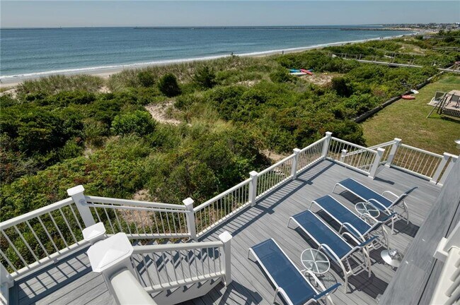 Building Photo - 154 Sand Hill Cove Rd