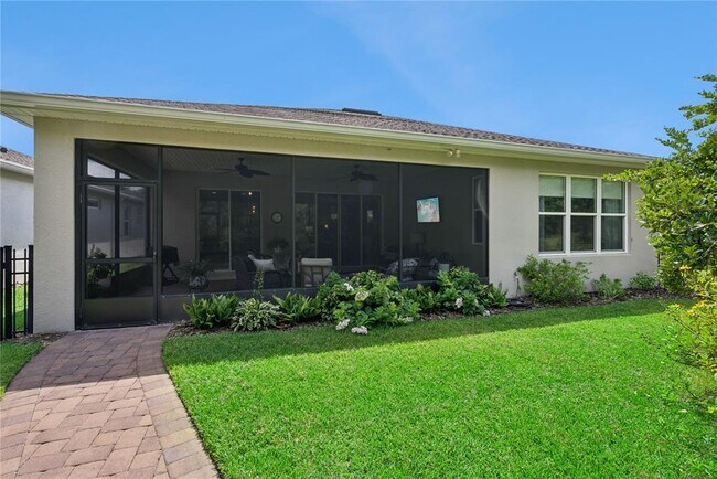 Building Photo - 1169 Avery Meadows Way