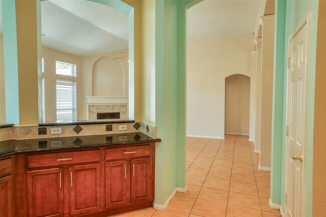 Building Photo - 14918 Appaloosa Ave