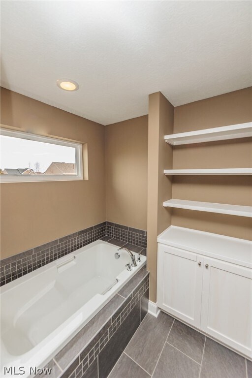 Building Photo - 36591 Wendell St