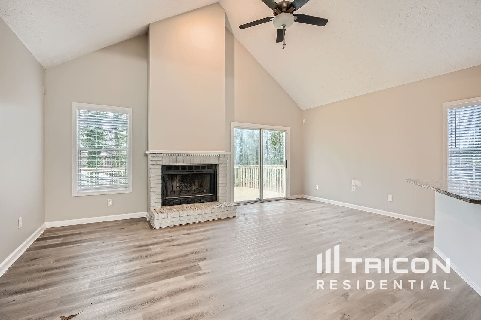 Building Photo - 1761 Silver Leaf Ct SW