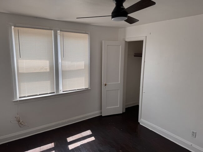 Building Photo - 2019 Harman Ave