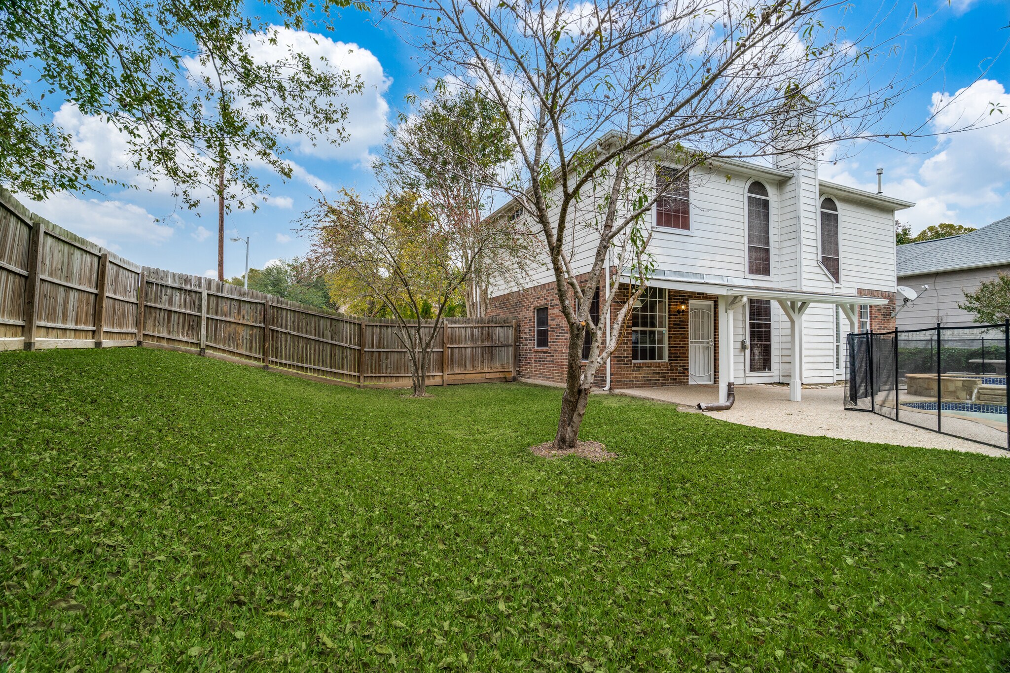 Building Photo - 3607 Creekview Ct