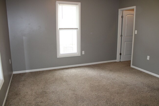 Building Photo - 907 Leavenworth St