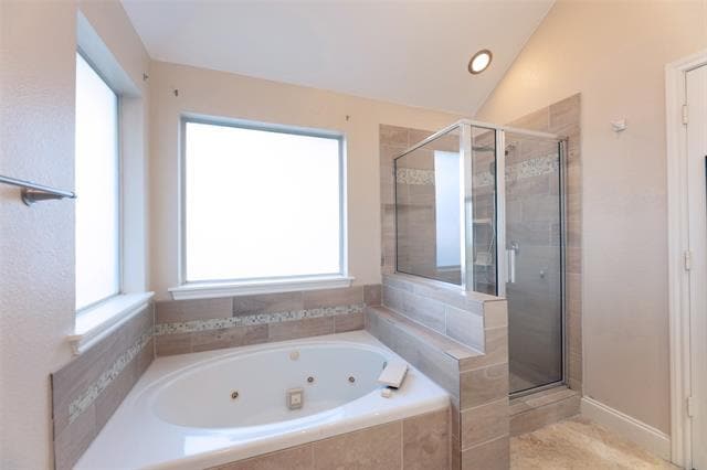 Building Photo - 2405 Sunflower Ln