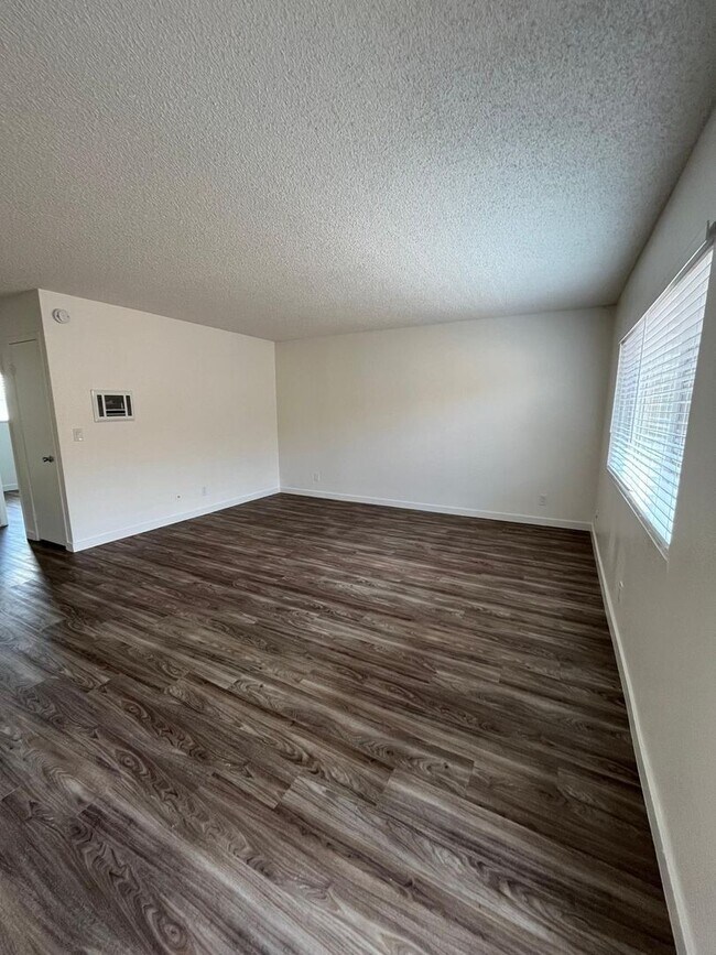 Interior Photo - IB VILLAS II