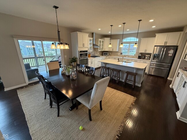 Building Photo - 5193 Rangewood Dr