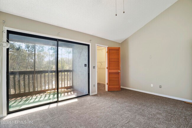Building Photo - 3517 Peeler Rd