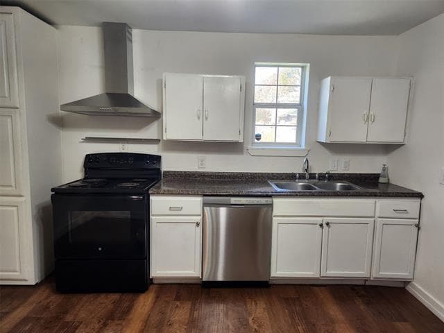 Building Photo - 5645 Santa Fe Ave