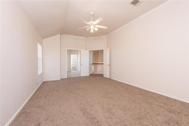 Building Photo - 2103 Kimra Ln