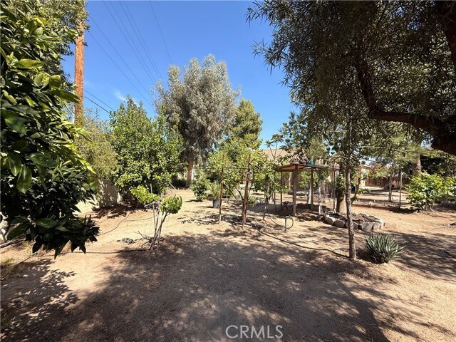 Building Photo - 1129 Osprey St