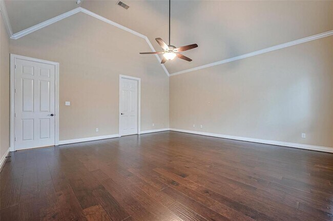 Building Photo - 25307 Oakton Springs Dr