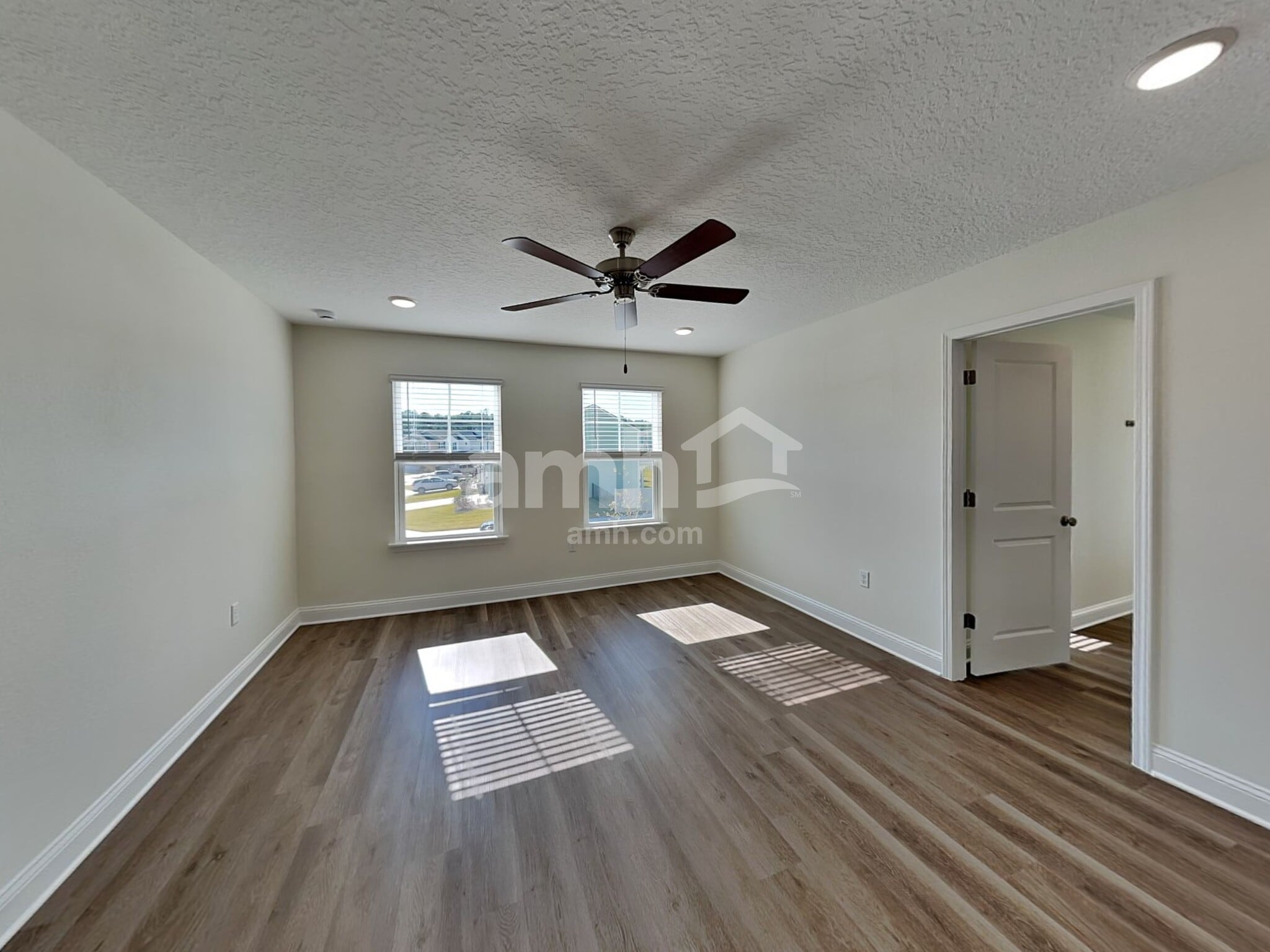 Building Photo - 2637 Noah Pines Pl