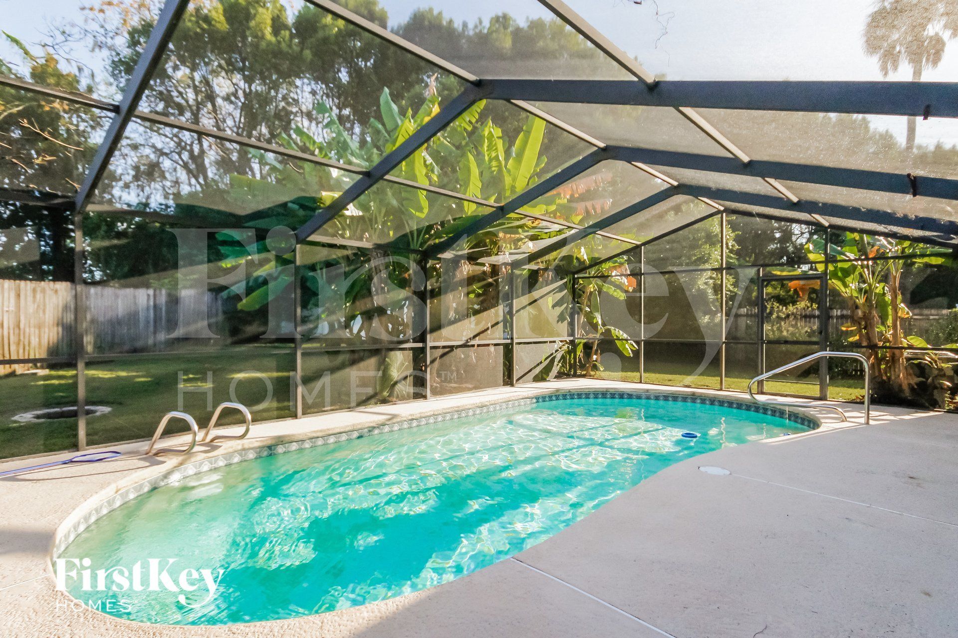 Building Photo - 4711 S Dawnmeadow Ct