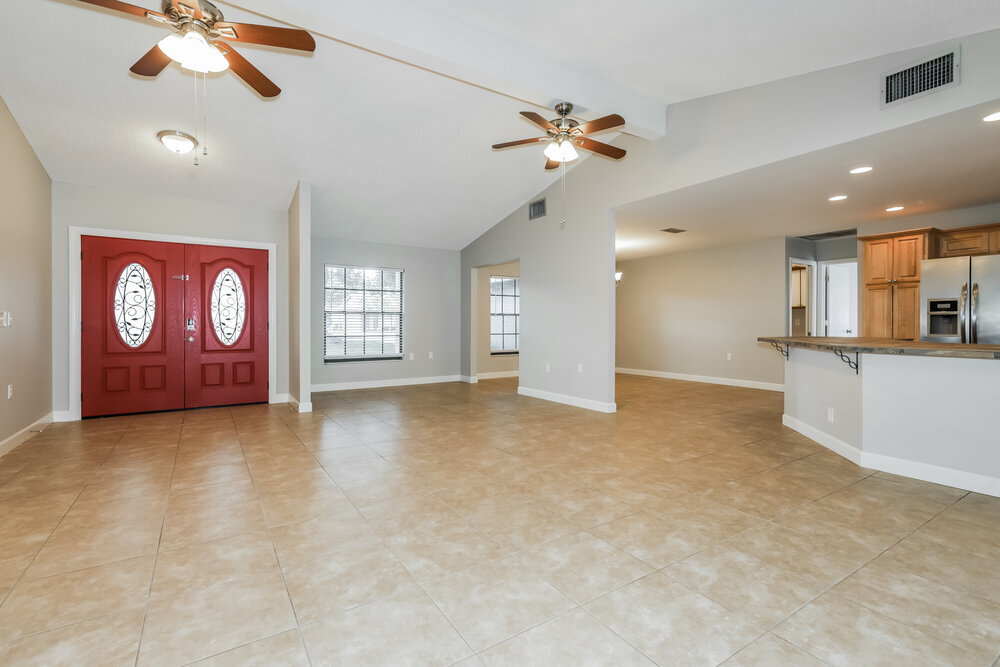 Building Photo - 5432 Houston Dr