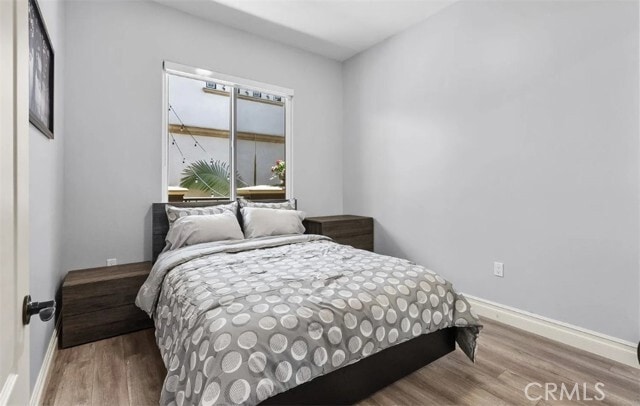 Building Photo - 201 N Reese Pl