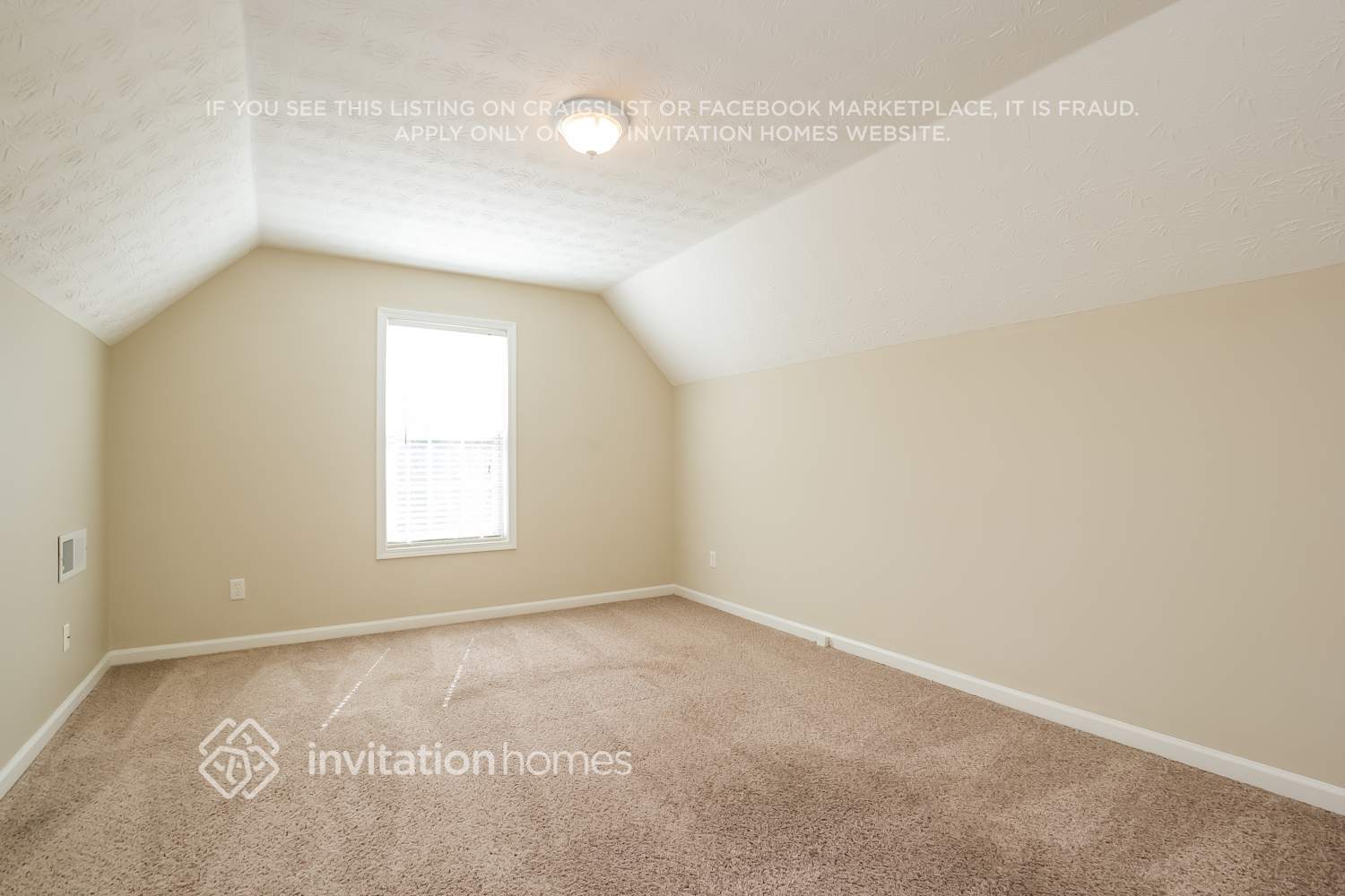 Building Photo - 3248 Tuggle Ives Dr NE