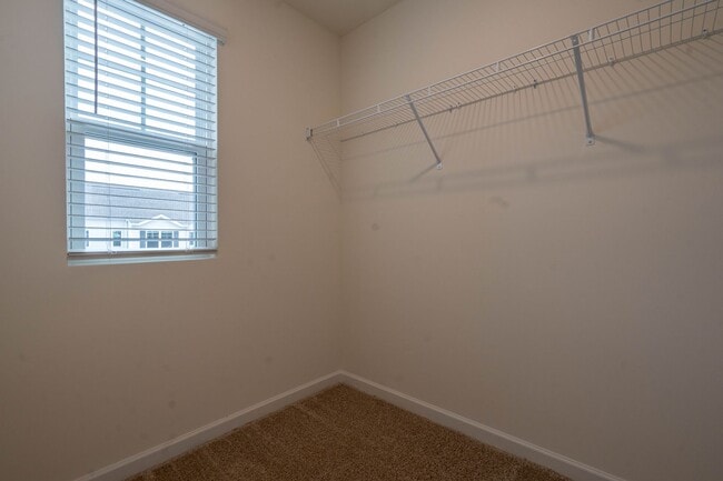 Building Photo - Beautiful newly constructed 3 bed and 2.5 bath townhouse with garage in the heart of jonesborough.