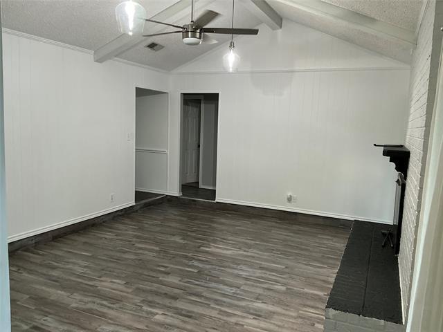 Building Photo - 4715 Lester Dr