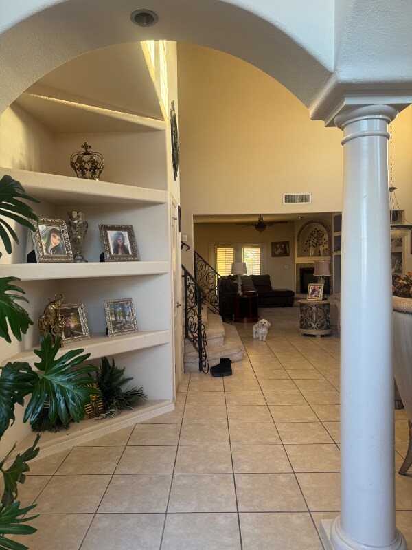 Building Photo - 13582 Emerald Coast Ln