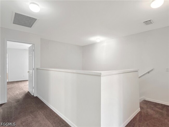 Building Photo - 9729 Heatherstone River Ct