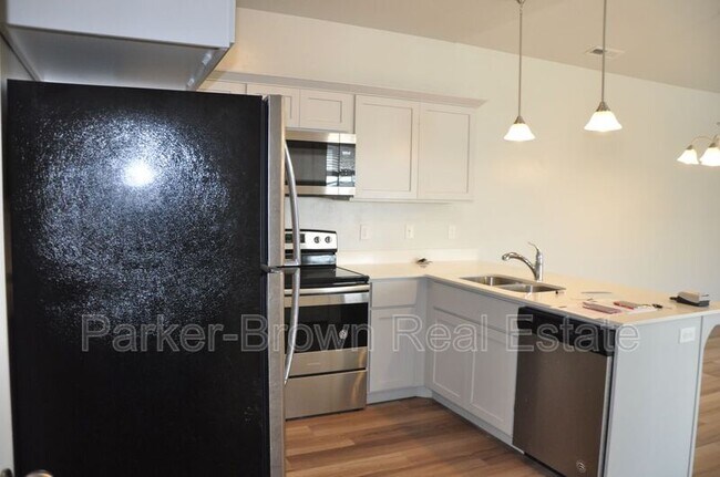 Building Photo - 4076 W 1530 N