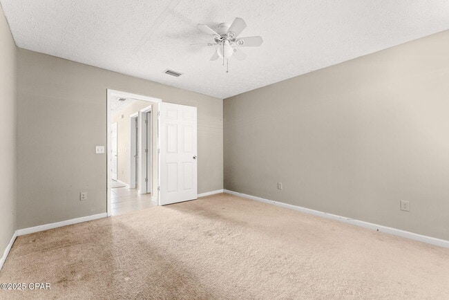 Building Photo - 133 White Cap Wy