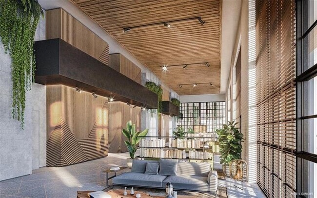 Building Photo - 159 NE 6th St