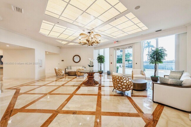 Building Photo - 4600 N Ocean Dr