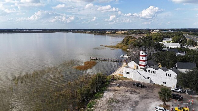 Building Photo - 845 Orchid Springs Dr