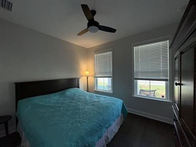 Building Photo - Sun City Palmary Model (55+ community) Furnished