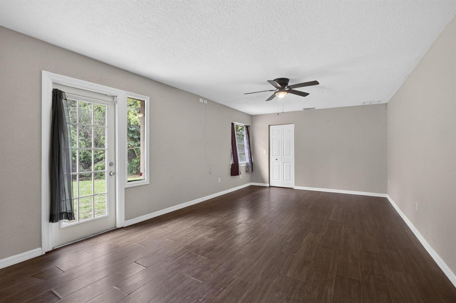 Building Photo - 16932 Okeechobee Blvd