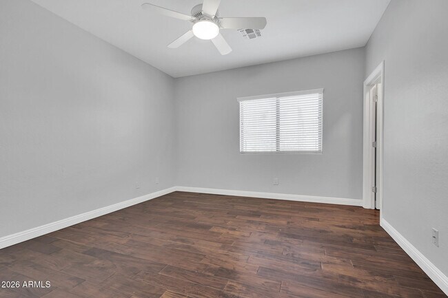 Building Photo - 21121 N 37th Run