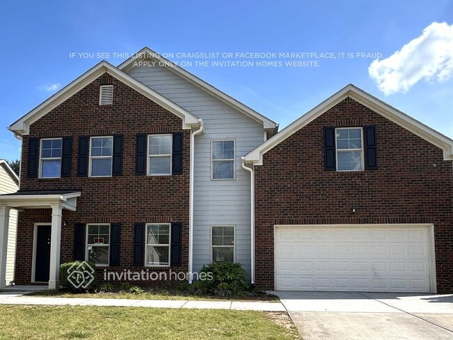 Building Photo - 138 Forrest Park Ln