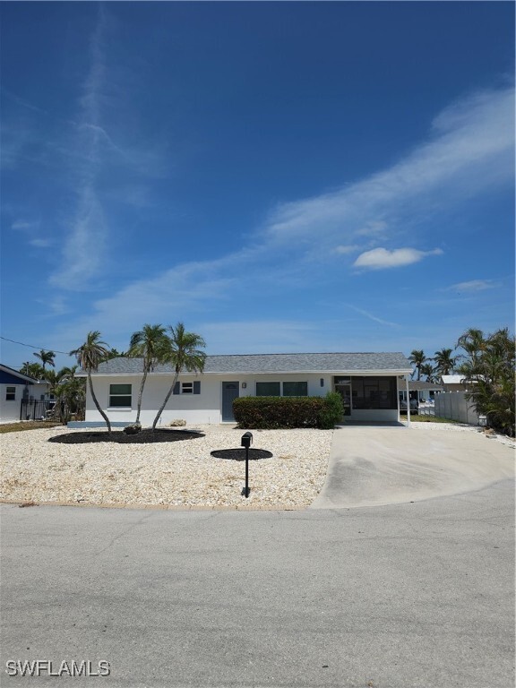 Building Photo - 9 Clearview Blvd