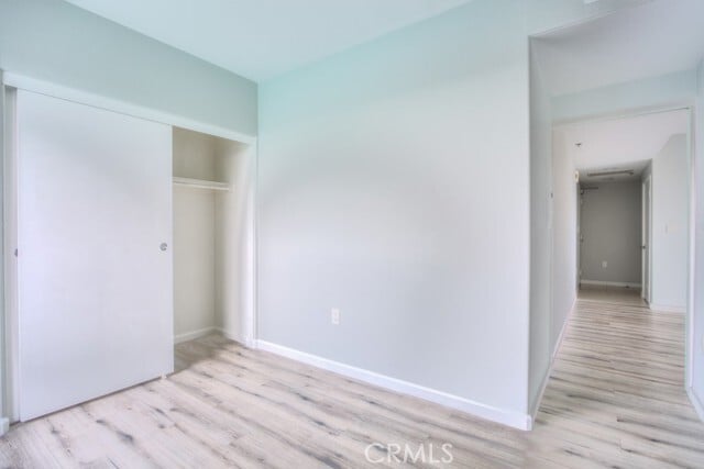 Building Photo - 580 W Main St