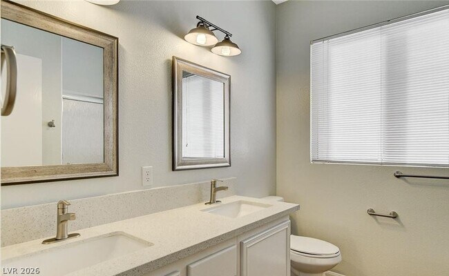 Building Photo - 2788 Desert Zinnia Ln