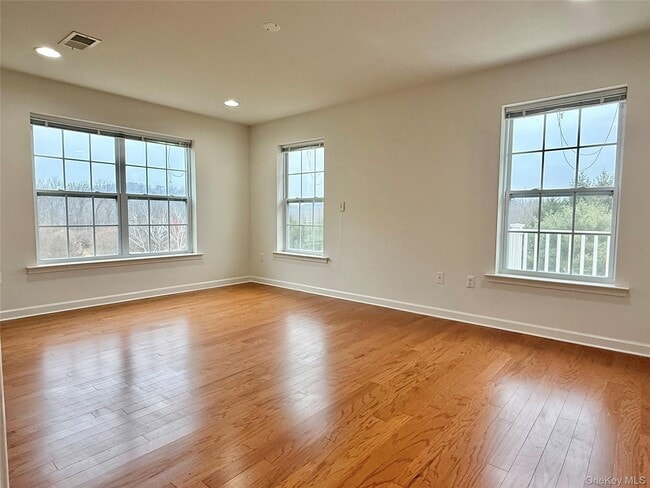 Building Photo - 808 Egrets Lndg