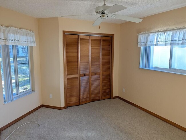 Building Photo - 8213 Pagoda Dr