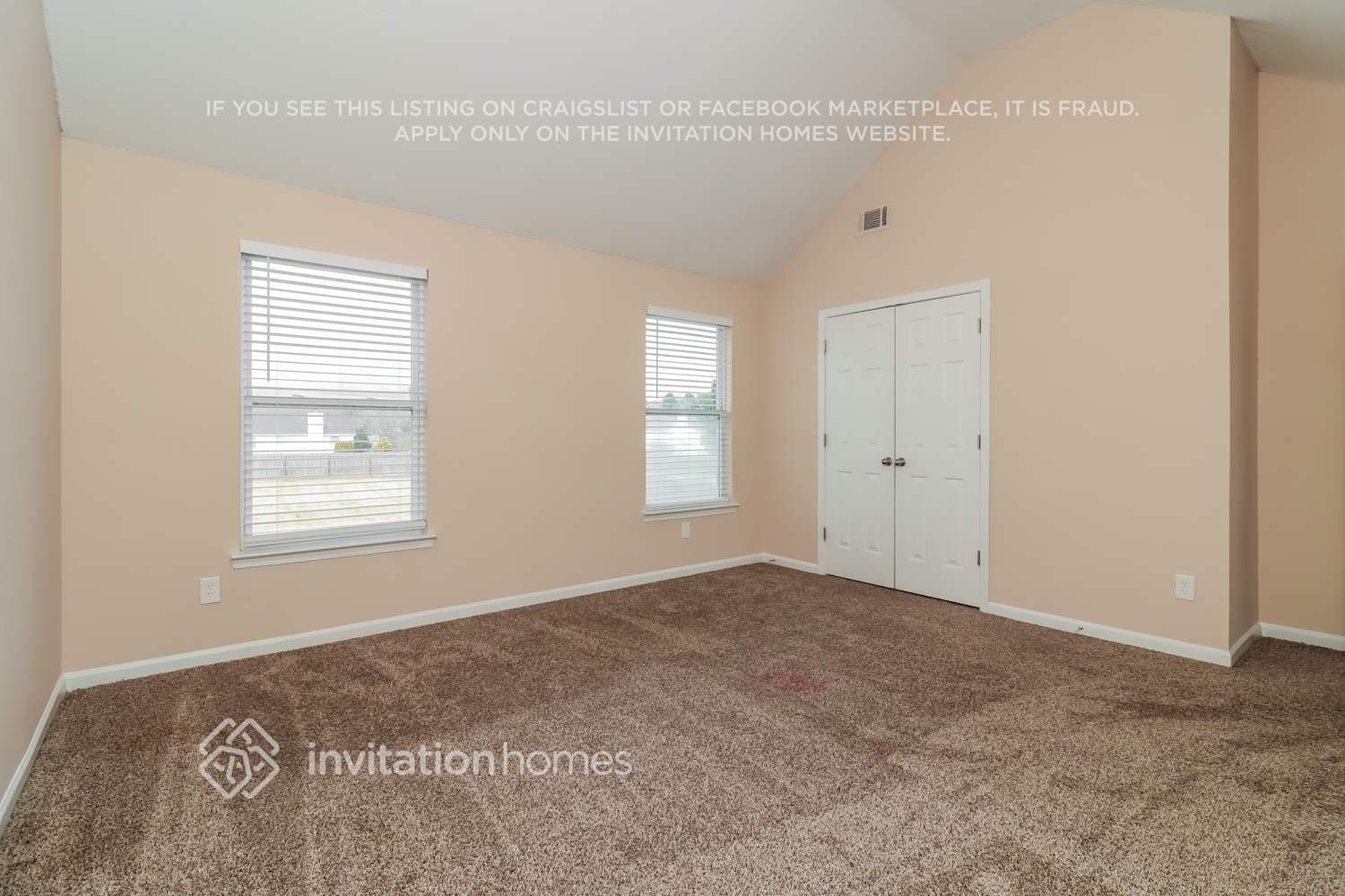 Building Photo - 49 Fieldstone Dr