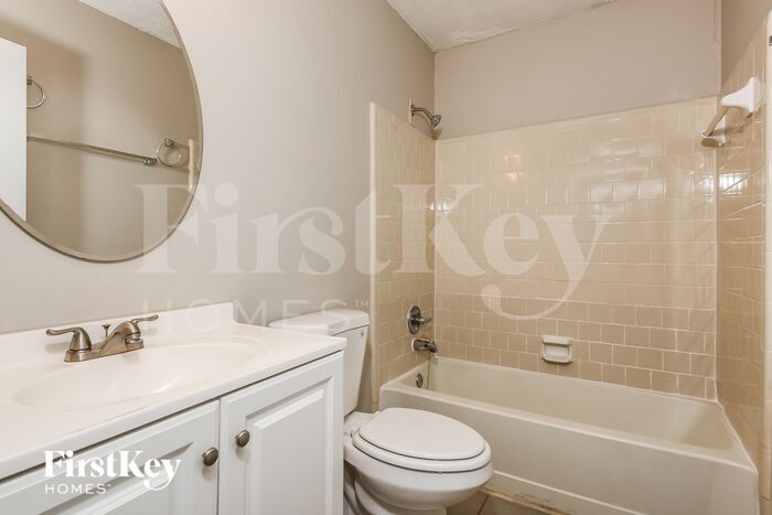 Building Photo - 1655 Carrie Farm Ln NW