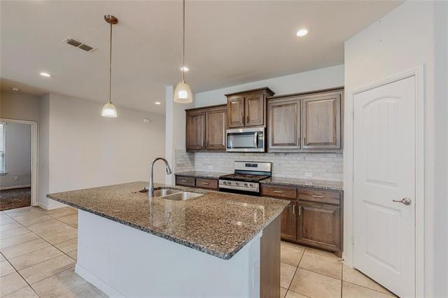 Building Photo - 9436 Smiths Park Ln