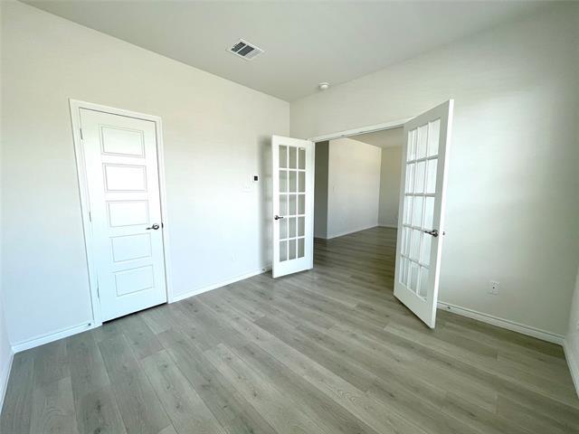 Building Photo - 1624 Babb Ln